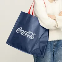 140g ���� Ÿ������ ���̺�(�����) (400x250x400mm)