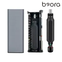 BOR 28in1 ����̹� ��Ʈ