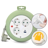 [���׹ڽ�] ���� 3M USB   CŸ�� ��Ƽ�� 1P