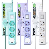 [���׹ڽ�] 3�� ���� ��Ƽ������  (1.5m   3m) 1P