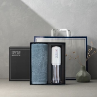 �ۿ� �����̾� ���� ��Ʈ �ۿ� ����Ʈ ����40 1P , ���������� 1P