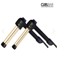 ������ ������ų� 24K ��� �̱��Ǹ� 1�� ������ 25MM