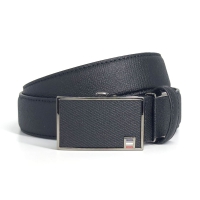 ���븶 ����Ʈ ���� �ڵ���Ʈ BK RQSBE0003BK
