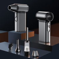 ������Ŀ ������ û�ұ� ����� �޴�� �ڵ��� �̴� ����û�ұ� F119