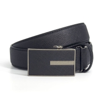 ���븶 �̴ϼ� ����Ʈ �ڵ���Ʈ BK RQSBE0006BK