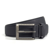 ���븶 Natural ��Ʈ ������Ʈ BK RQSBE0050BK