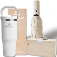 ���ĸ� �����251-3ȣ(���ĸ� ���̽��÷ο� �ø�887ml+24K UV���� 3�� �����ڵ� ����)