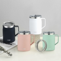 ������ ���� ���� �ӱ��� 550ml [W5502] 1P ���� ���� �÷� �ӱ�