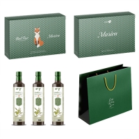 DO �ƺ���ĭ �������� �ø��꿢��Ʈ��������� 250ml 3p 4p ������Ʈ