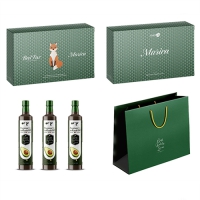 DO �ƺ���ĭ �������� �ƺ�ī������Ʈ��������� 250ml 3p 4p ������Ʈ