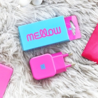 ���ھƸ� ��ο� �Ѹ� ����� 25W (USB-A  USB-C)