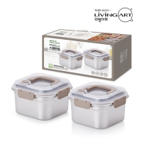 ������Ʈ ���κ��� �������� 2����Ʈ(2500ml*2��)