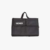 ���� Ʈ��ũ �����ԣ����� ���� �����ԣ����� �ڽ���MF1755