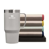 ���ĸ� ������ �ӱ�473ml+�ۿ�����Ÿ�ü�Ʈ