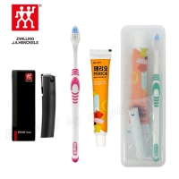 ���� �������1ȣ �������ź�¹̼��� �丮�� ĩ��ġ�༼Ʈ