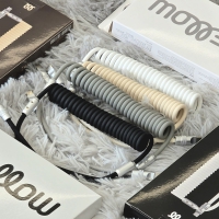 ���ھƸ� ��ο� �ʰ��� ������� �ø��� ���̺� 240w