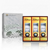 [����]Ÿ��Ʋ����Ʈ HVC 9����Ʈ