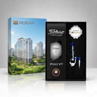 [����]Ÿ��Ʋ����Ʈ PRO V1 3�� ����Ŀ Ĩ �ڼ�Ƽ��Ʈ