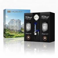 [����]Ÿ��Ʋ����Ʈ PRO V1 6�� ����Ŀ Ĩ �ڼ�Ƽ��Ʈ