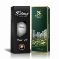 [����]Ÿ��Ʋ����Ʈ PRO V1 3����Ʈ