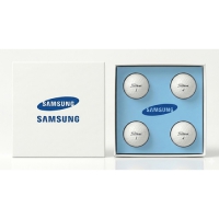 [����]Ÿ��Ʋ����Ʈ PRO V1x 4����Ʈ