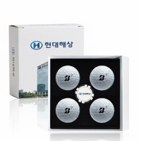 [����]�긴������ ���� B X 4�� ����Ŀ Ĩ��Ʈ