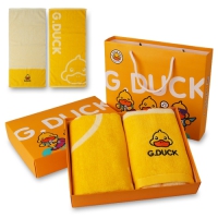 �������� �� �� ĳ���� Ʈ���� Ÿ�� 2p ��Ʈ