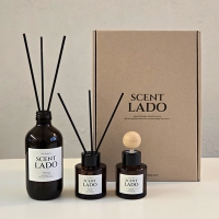��Ʈ�� ��ǻ�� 200ml+50ml+������50ml ��Ʈ