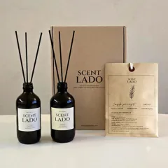 ��Ʈ�� ��ǻ�� 200ml 2P+�罦(����) 1P ��Ʈ