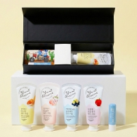 ���ϳ����ڵ�ũ�� 60ml ���� ��Ʈ 2��+�ڼ��ιٸ�