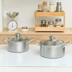 ����R. ����Ƽ ��3�� IH ���� ��� ���� 2�� ��Ʈ