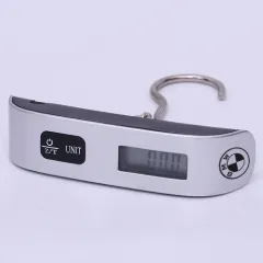 �޴�� �ڵ� ������ 50kg ���� �߷�����