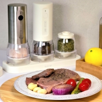 ���ھƸ� ����� ���� ���ڵ� �����   ���� �׶��δ�