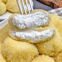 40������ �����̾� ����Ʈ ������ ��ũ�����Ҷ� ī���׶� Ƽ��̼� 420g 10����