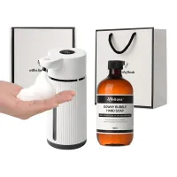 ������ WG-151B ��뷮 ���� �ڵ����漭1P+�ڵ����1P ������Ʈ