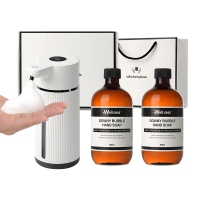 ������ WG-152B ��뷮 ���� �ڵ����漭1P+�ڵ����2P ������Ʈ