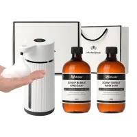 ������ WG-152B ��뷮 ���� �ڵ����漭1P+�ڵ����2P ������Ʈ