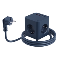 ���ڳ�-MT06 ť���Ƽ�� ������1.8m