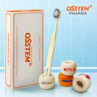 ������ ĩ�� ����� ��ġ�� ���ϸ���Ʈ (��������)