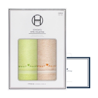 �ۿ�Ÿ�� ������Ʈ �ϴ� 2�� ������Ʈ+���ι� ���ǰ