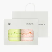 �ۿ�Ÿ�� ������Ʈ �ϴ� 2�� ������Ʈ+���ι� ���ǰ