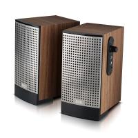 �긮�� 2ä�� ����� ����Ŀ  ��ǻ�� ���̹� pc usb ���� ����ũž Z3400