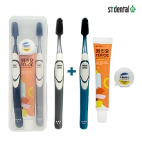 Ŀ�� Ŭ���� ����� ĩ��+�丮�� ġ��+ġ�� ĩ��ġ�༼Ʈ