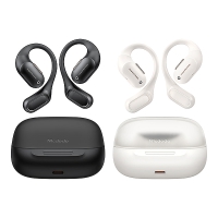 �Ƶ��� ���� ���� ������ LED �������� �̾���