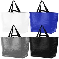 Ÿ�������� ��ٱ��� ���尡�� �м� Ÿ������ Ư���� (65x40x20)    �μ����۰���
