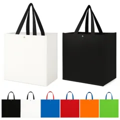 ���� Ÿ������ ���� (42x40x23) Ÿ�������� ���尡�� ��������    �μ����۰���