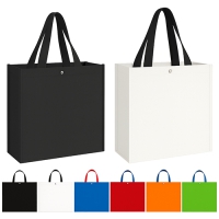 ���� Ÿ������ ���� (35x30x15) Ÿ�������� ���尡�� ��������    �μ����۰���