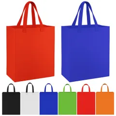 ���� Ÿ������ ���� 27x33x20 Ÿ�������� ���尡�� ��������    �μ����۰���