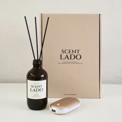 ��Ʈ�� ��ǻ�� 200ml+���� �޴�� �ճ��� �������͸� ��Ʈ