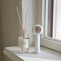 ��Ʈ�� ��ǻ�� ��õ� 200ml+�̴ϸ� �ڵ�ǳ�� ��Ʈ
